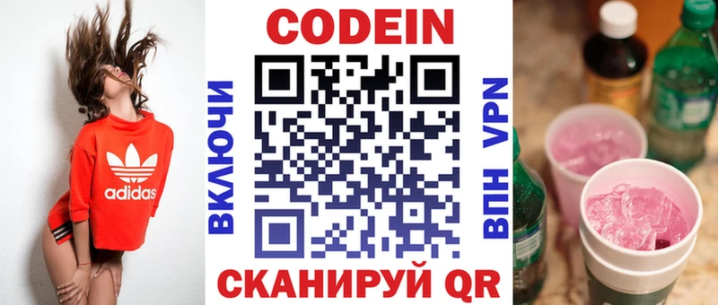 купить наркоту  Темников  Кодеин напиток Lean (лин) 