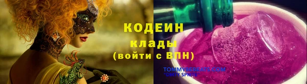 ГАЛЛЮЦИНОГЕННЫЕ ГРИБЫ Михайловка