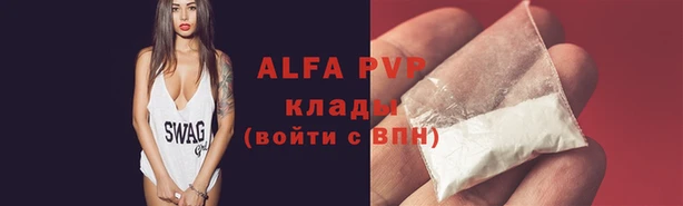 ГАЛЛЮЦИНОГЕННЫЕ ГРИБЫ Михайловка