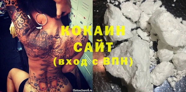 ГАЛЛЮЦИНОГЕННЫЕ ГРИБЫ Михайловка
