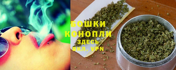 mix Михайлов