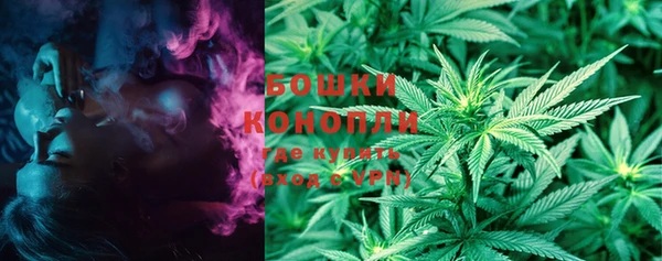 ГАЛЛЮЦИНОГЕННЫЕ ГРИБЫ Михайловка
