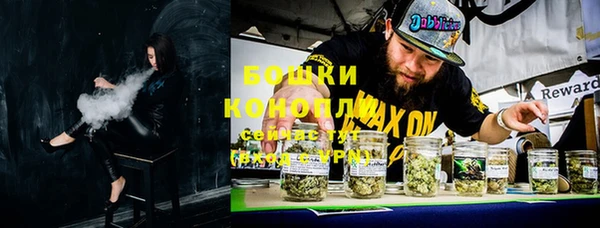 mix Михайлов