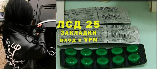 ГАЛЛЮЦИНОГЕННЫЕ ГРИБЫ Михайловка